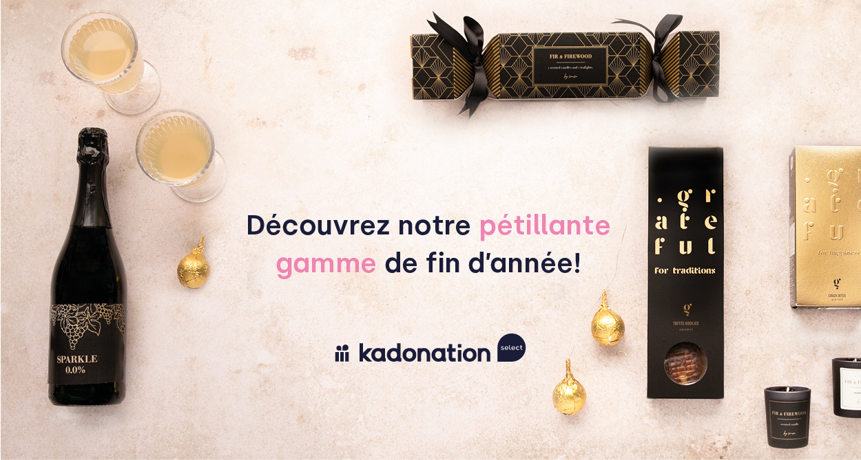 E-mail KDN Select_juli header FR.jpg