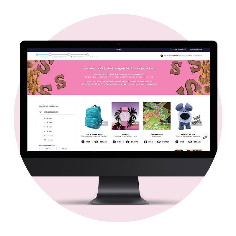 Visuals kdn smile sint.png