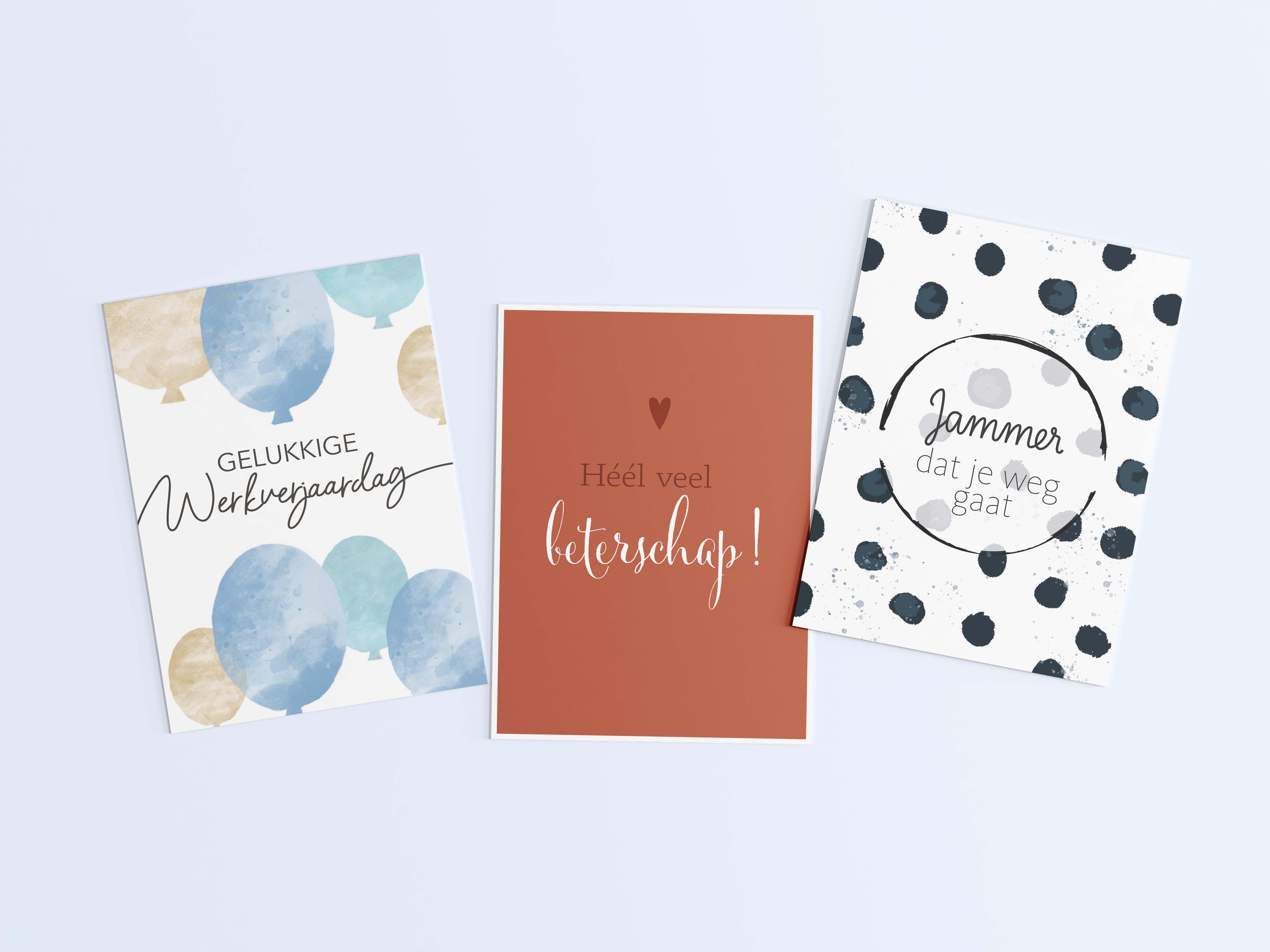 3_Postcard_Mockups_NL.jpg